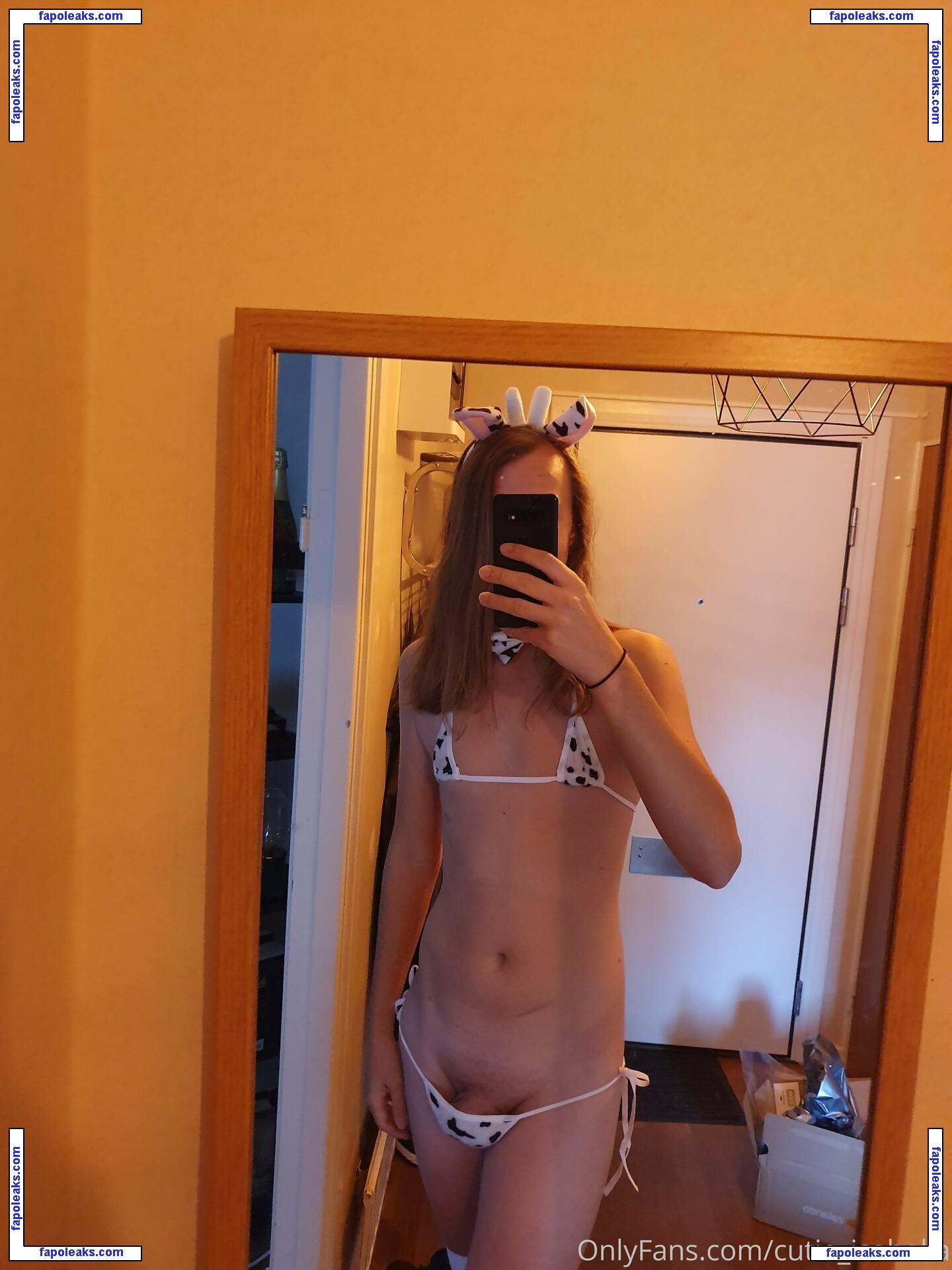 cutie_isabella / cutie_isabelle__ nude photo #0019 from OnlyFans