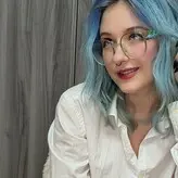 cutie_jasmin nude #0003