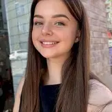 cutie_jasmin голая #0034