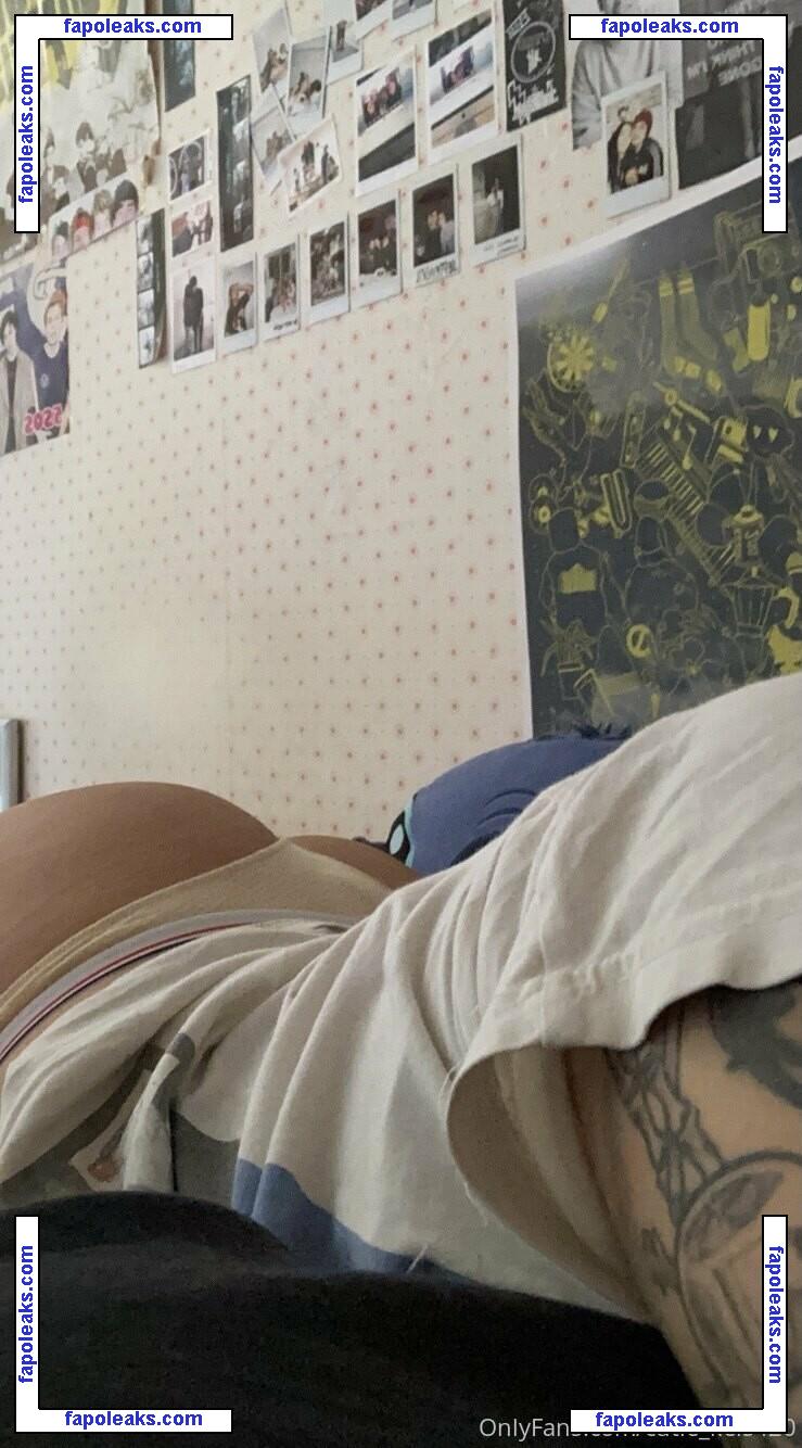 cutie_kels nude photo #0030 from OnlyFans