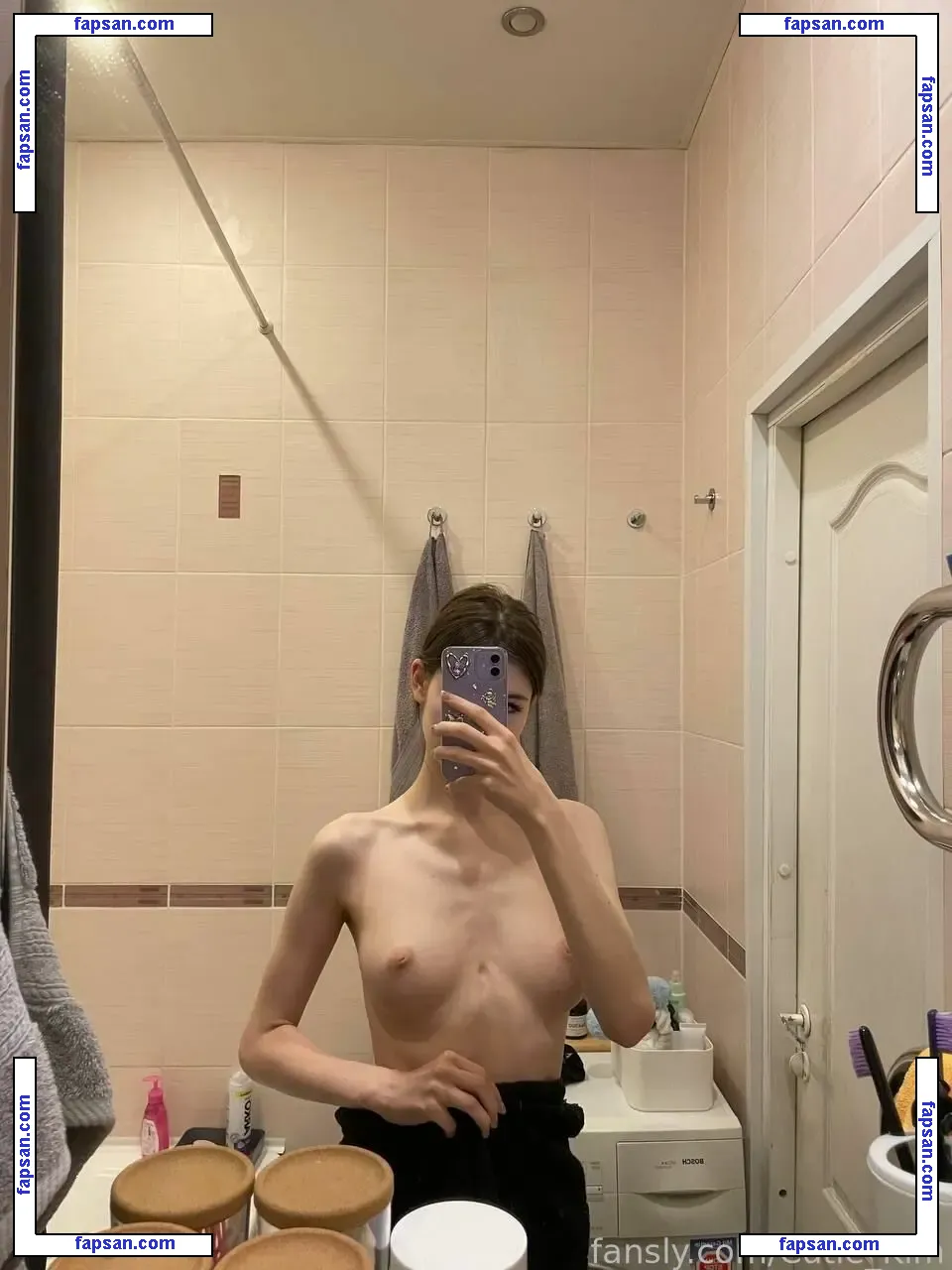 Cutie Kim nude photo #0009 from OnlyFans