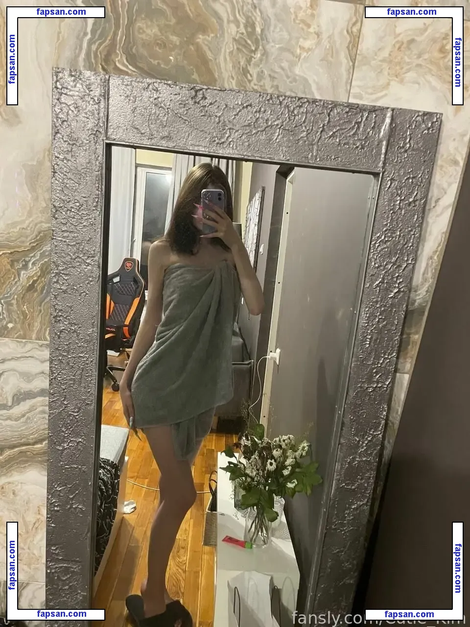 Cutie Kim nude photo #0026 from OnlyFans