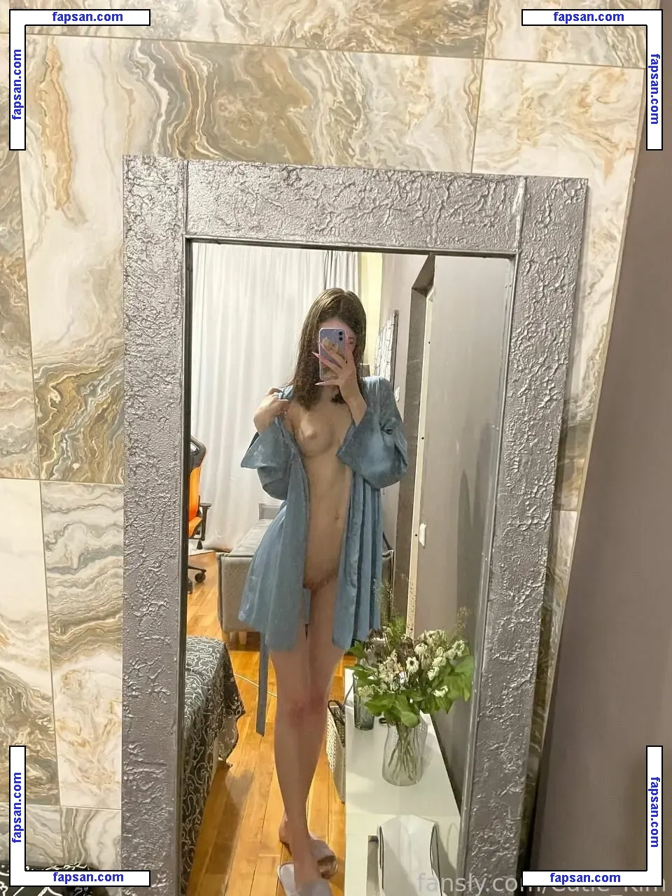 Cutie Kim nude photo #0032 from OnlyFans