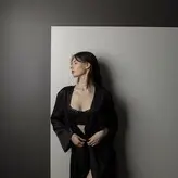 Cutie Kim голая #0002