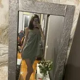 Cutie Kim nude #0026