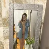 Cutie Kim nude #0032