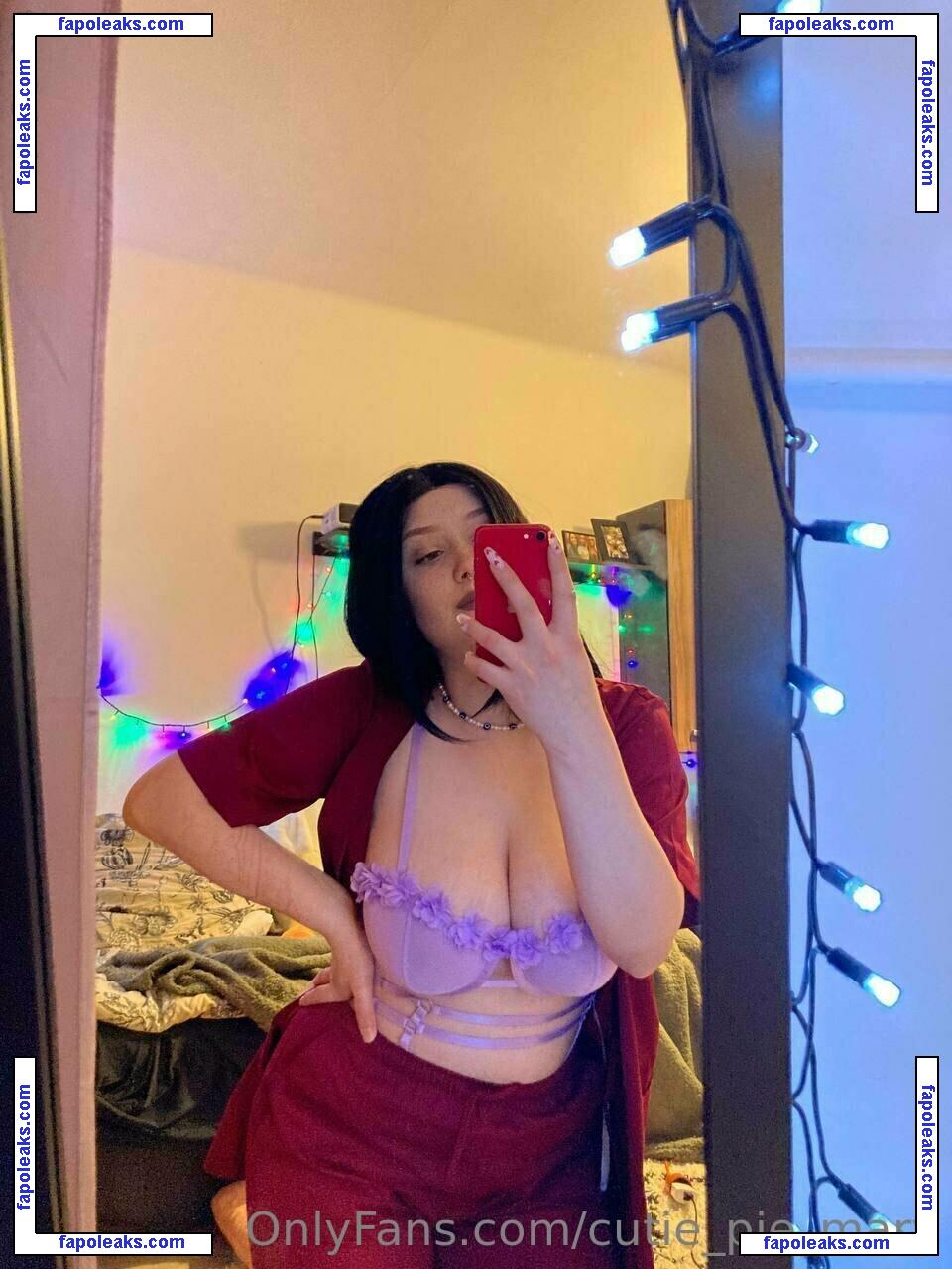 cutie_pie_mary / cutiepiemary nude photo #0025 from OnlyFans