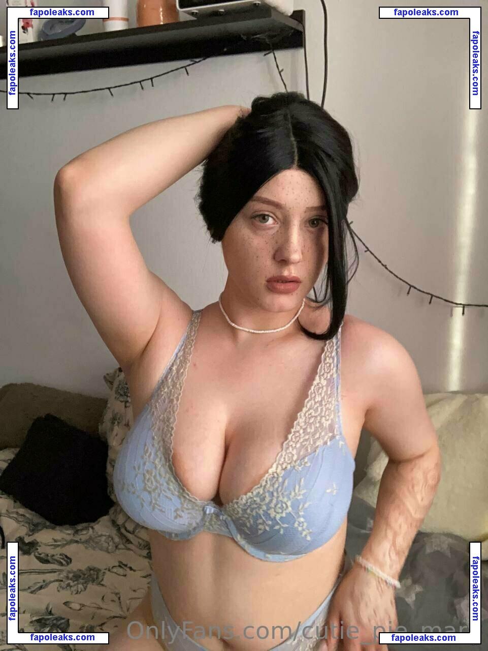 cutie_pie_mary / cutiepiemary nude photo #0039 from OnlyFans