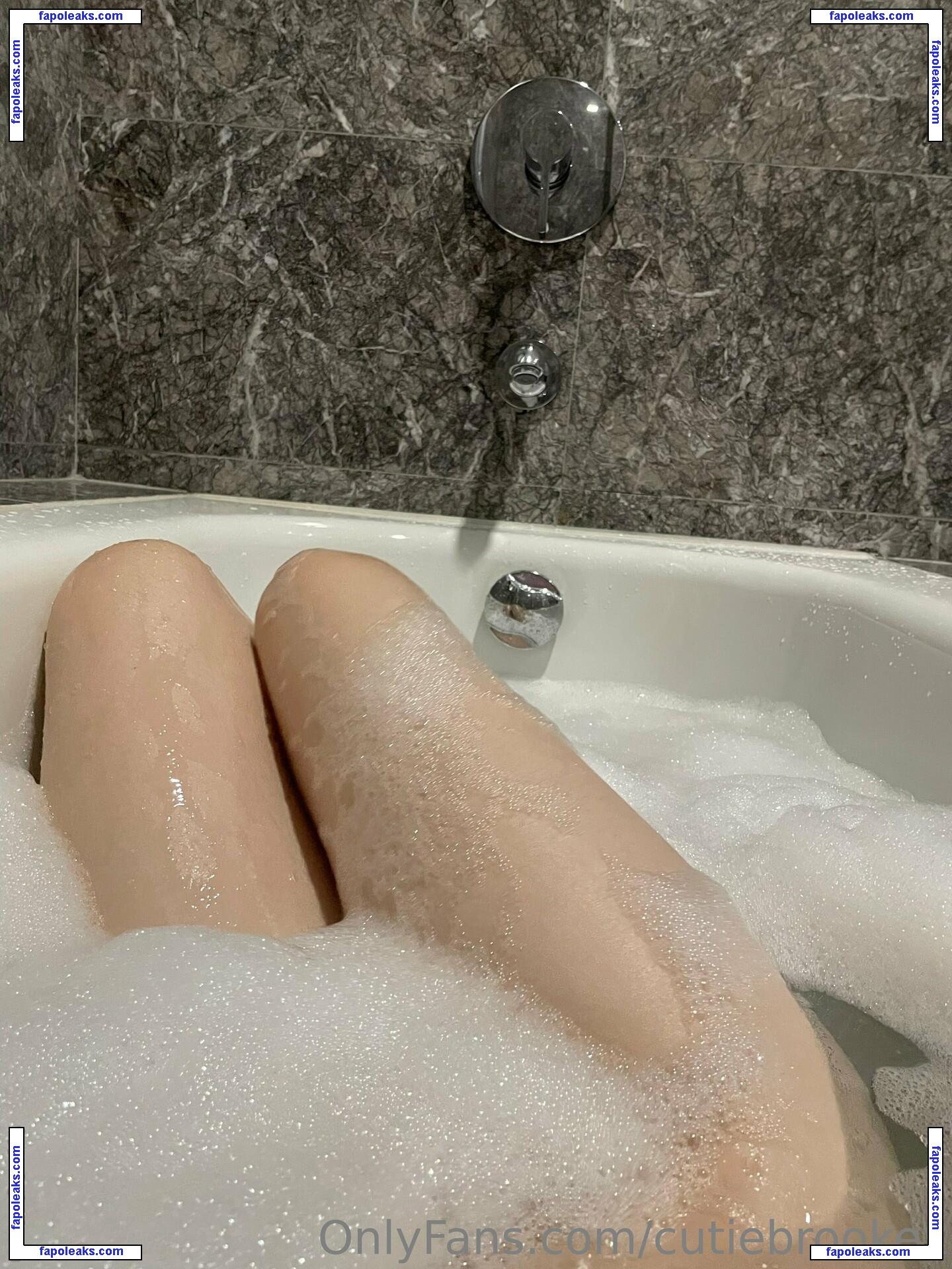 cutiebrookex / burnt_marshmeow / xkeeleybrookex nude photo #0022 from OnlyFans