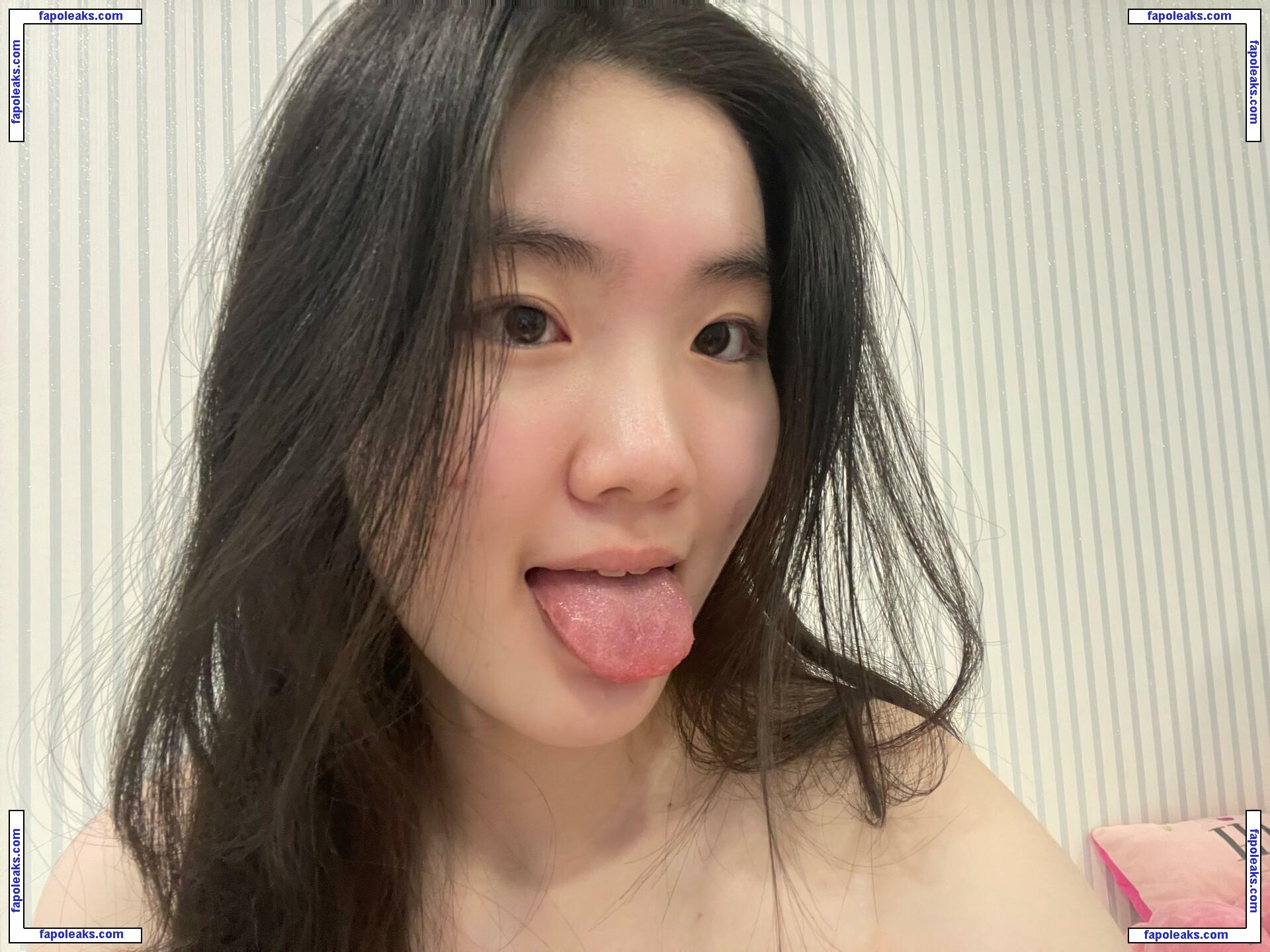 cutiebrookex / burnt_marshmeow / xkeeleybrookex nude photo #0035 from OnlyFans