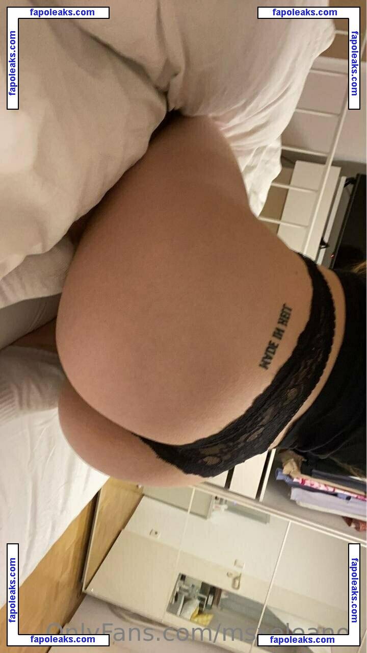 cutieeeeleanor / cutieeeee887 nude photo #0019 from OnlyFans