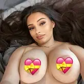 cutiegixrl nude #0020