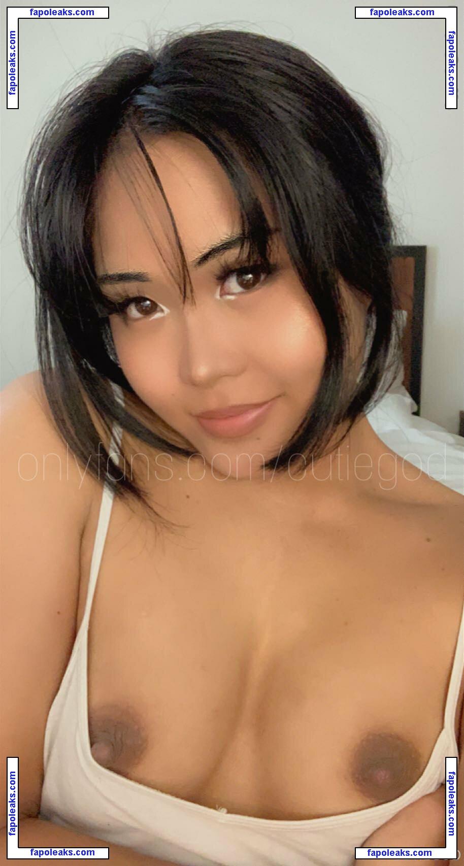 cutiegod nude photo #0025 from OnlyFans