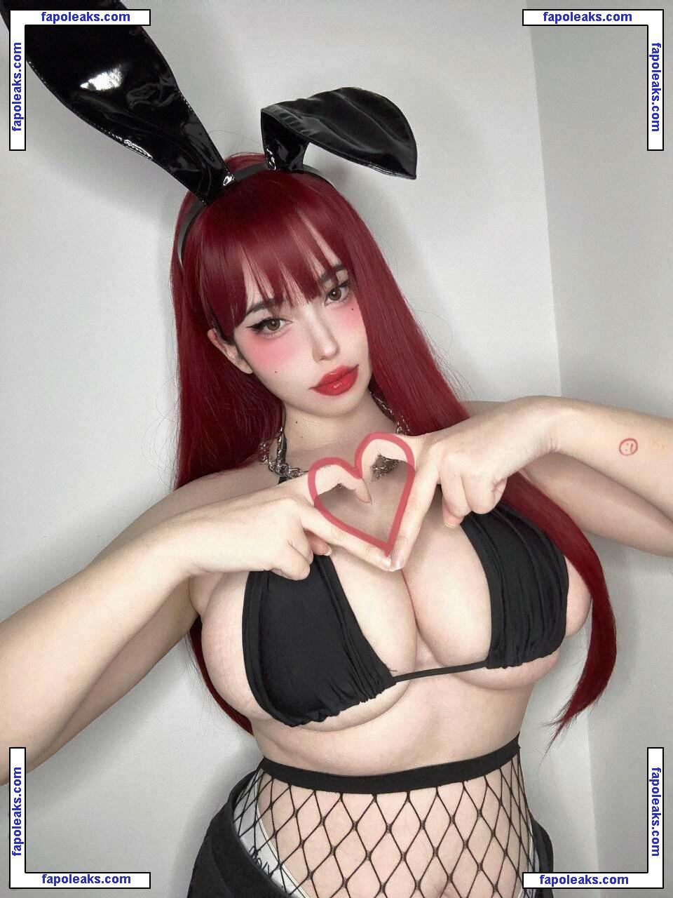 cutiejyuna /  / JyunaUndomiel nude photo #0007 from OnlyFans