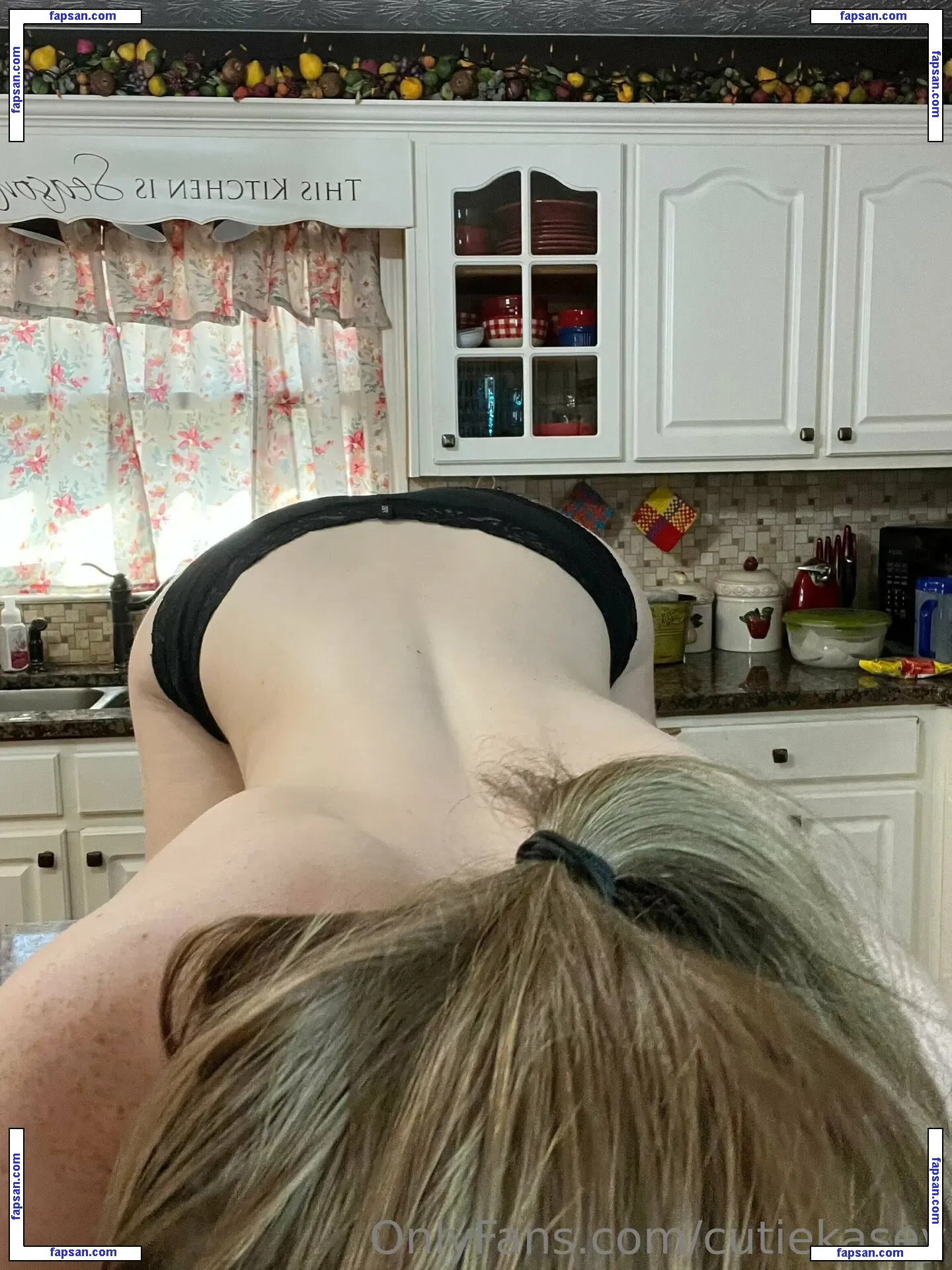 cutiekasey nude photo #0010 from OnlyFans