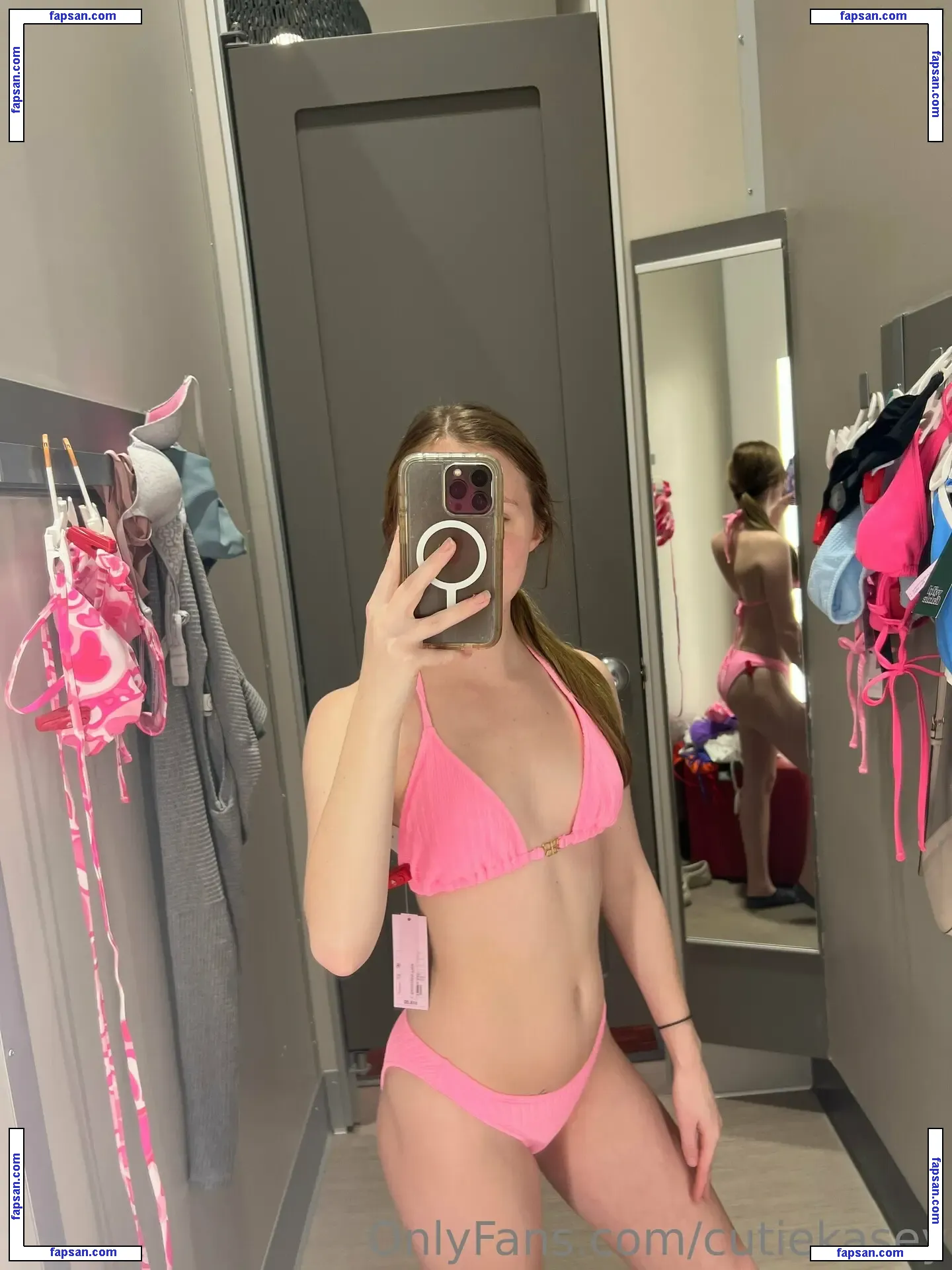 cutiekasey nude photo #0012 from OnlyFans