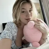 CutieKelly голая #0006