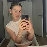 CutieKelly голая #0008