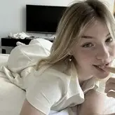 CutieKelly голая #0010