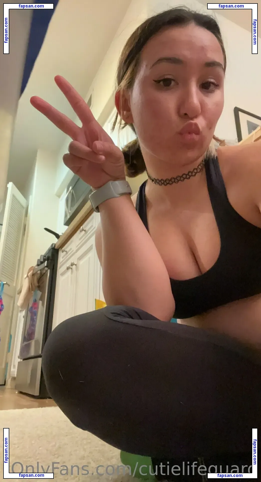 Cutielifeguard nude photo #0047 from OnlyFans