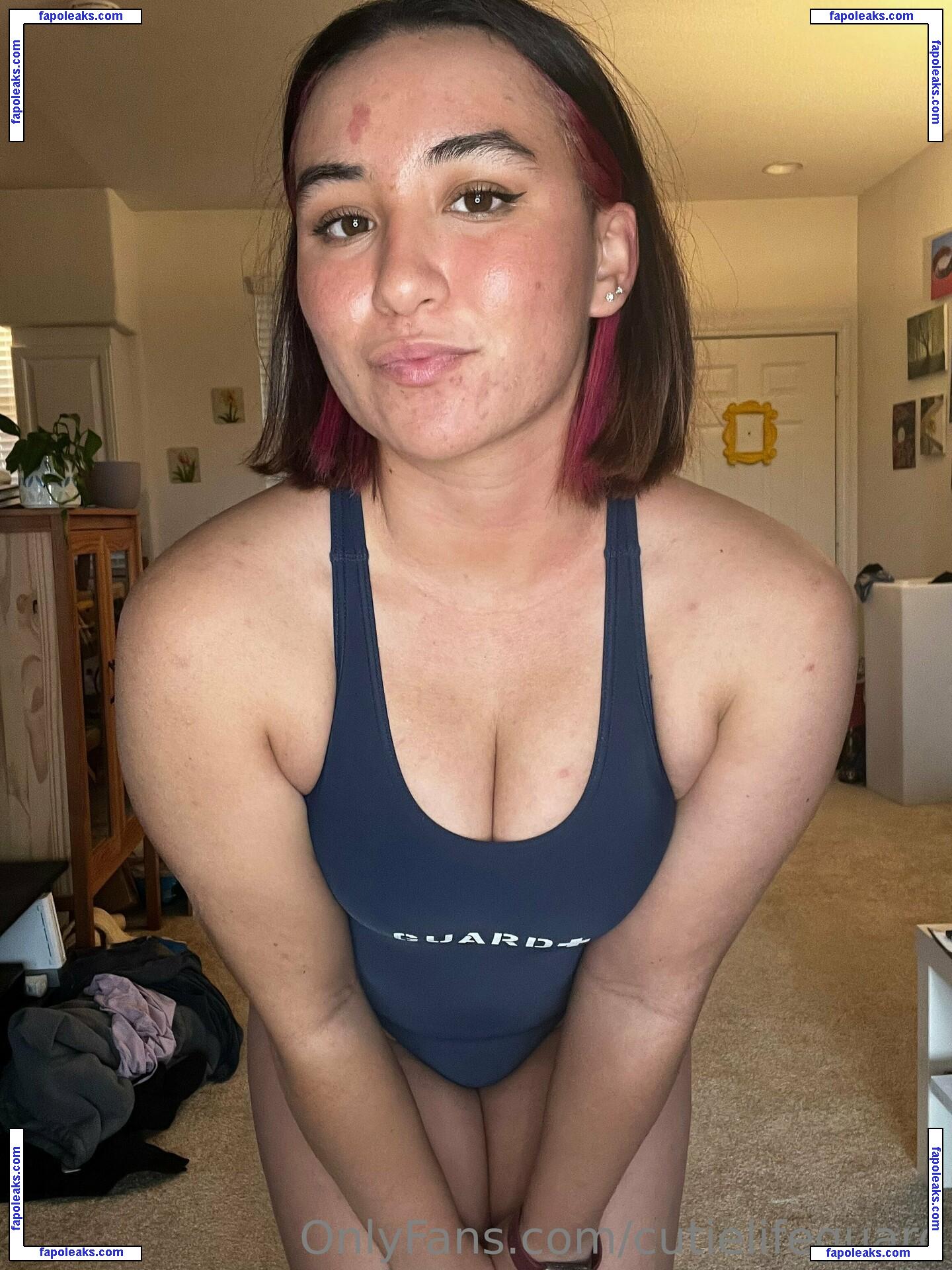 Cutielifeguard nude photo #0056 from OnlyFans