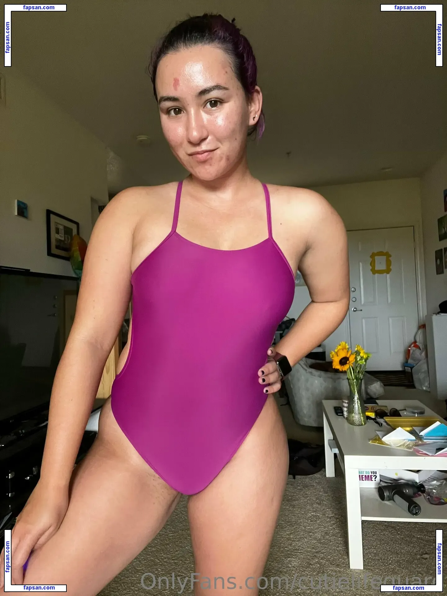 Cutielifeguard nude photo #0070 from OnlyFans