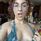 Cutiepie Mary nude #0004