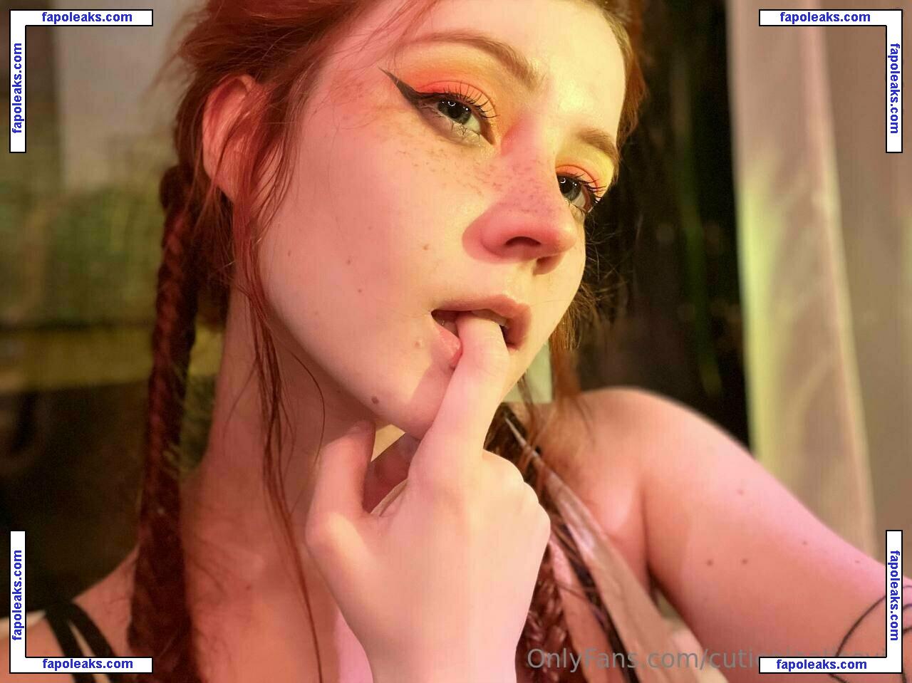 cutiepiealicevip nude photo #0049 from OnlyFans