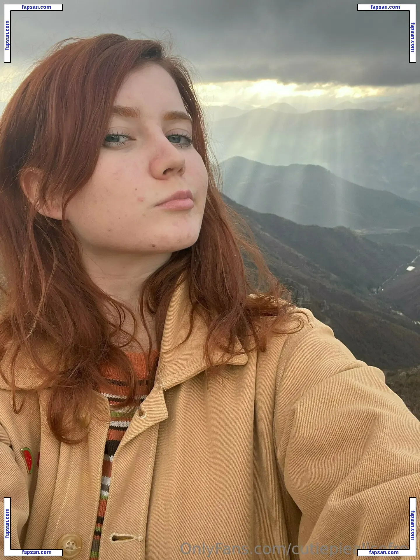 cutiepiealicevip nude photo #0375 from OnlyFans