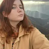 cutiepiealicevip nude #0375