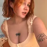 cutiepiealicevip nude #0376