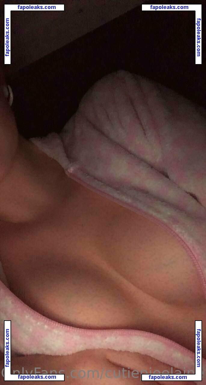 cutiepieelain / cutiepiegenosa nude photo #0031 from OnlyFans