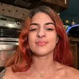 cutiepiemary nude #0001