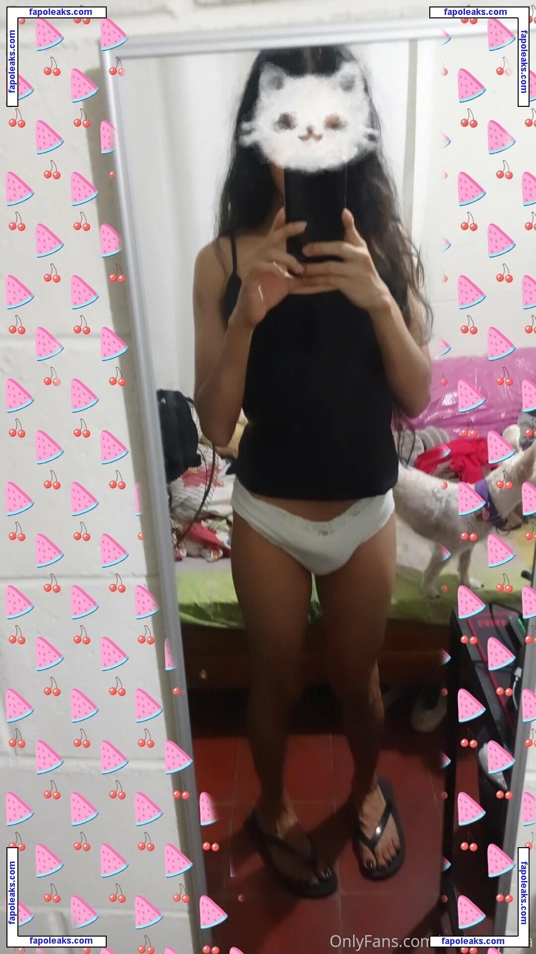 cutietrapnya nude photo #0022 from OnlyFans