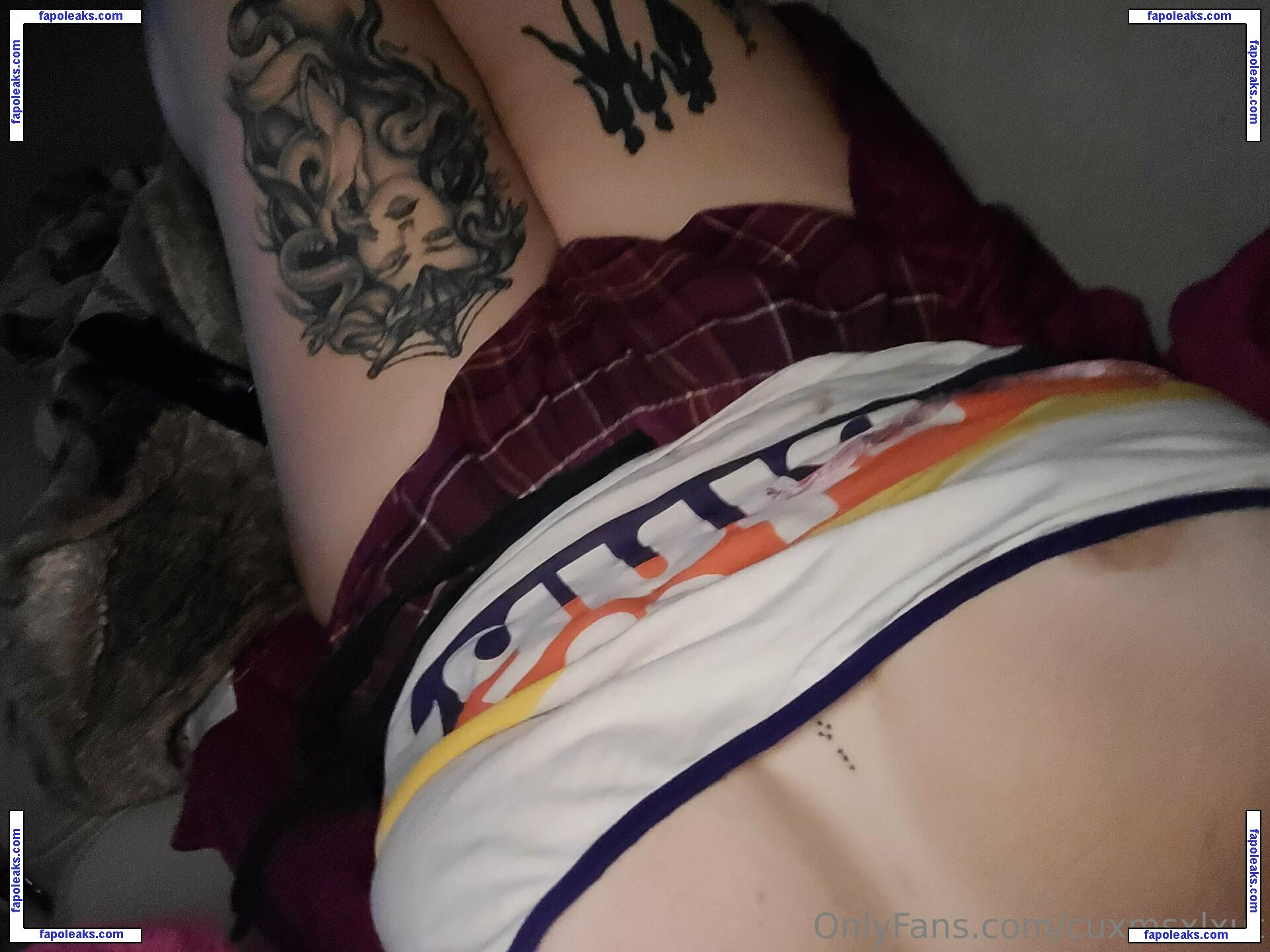 cuxmsxlxut / chewbacca_cc nude photo #0008 from OnlyFans