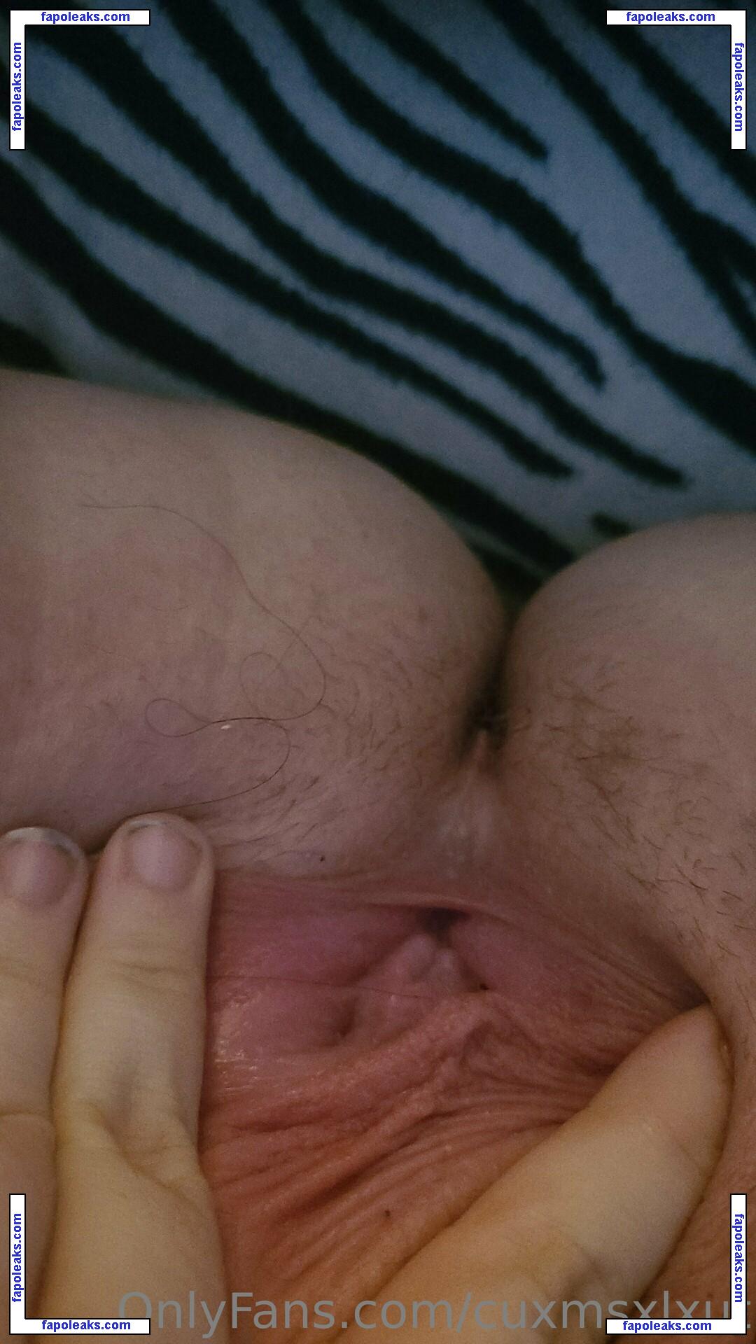 cuxmsxlxut / chewbacca_cc nude photo #0021 from OnlyFans