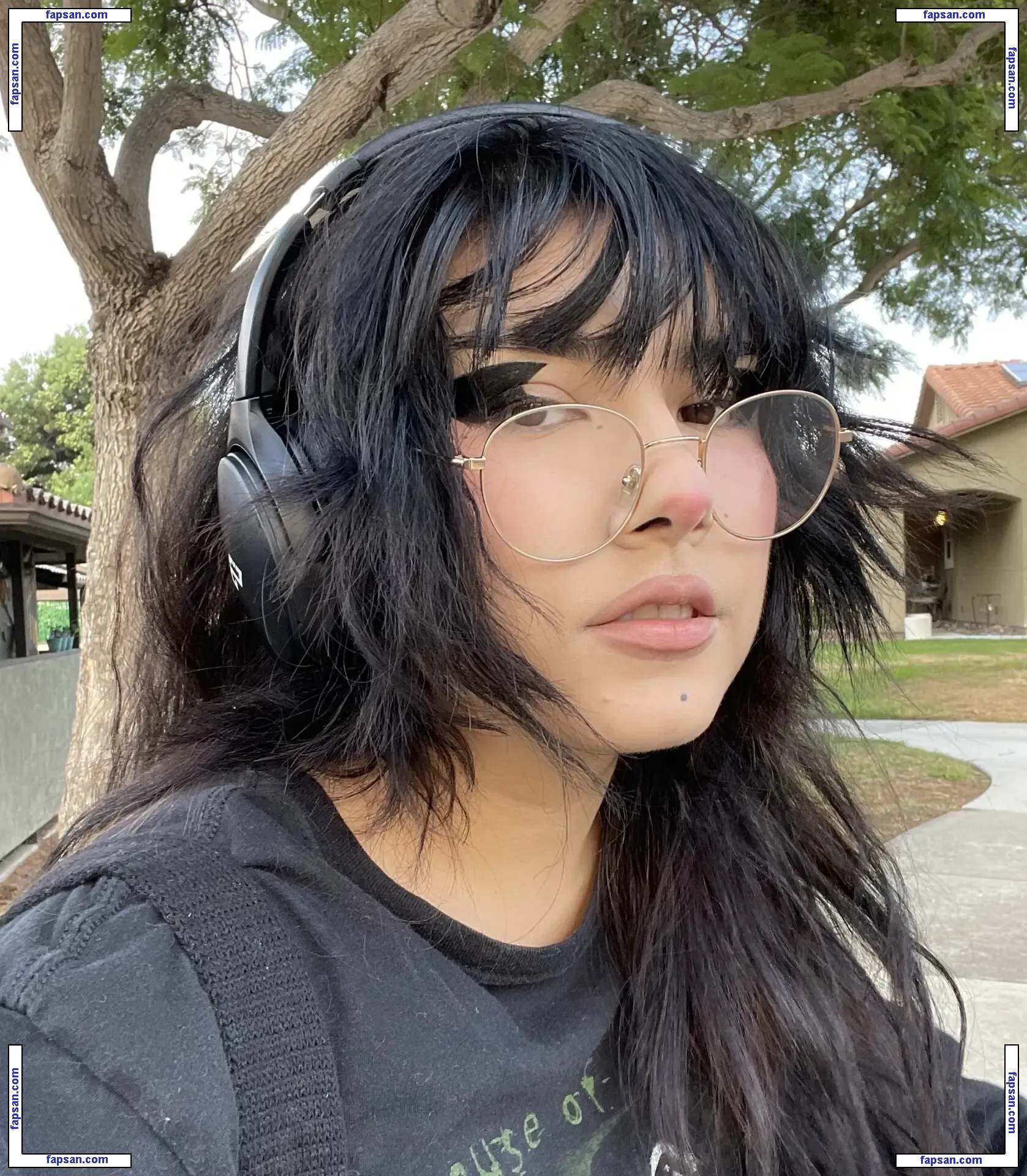 Cvnela nude photo #0003 from OnlyFans