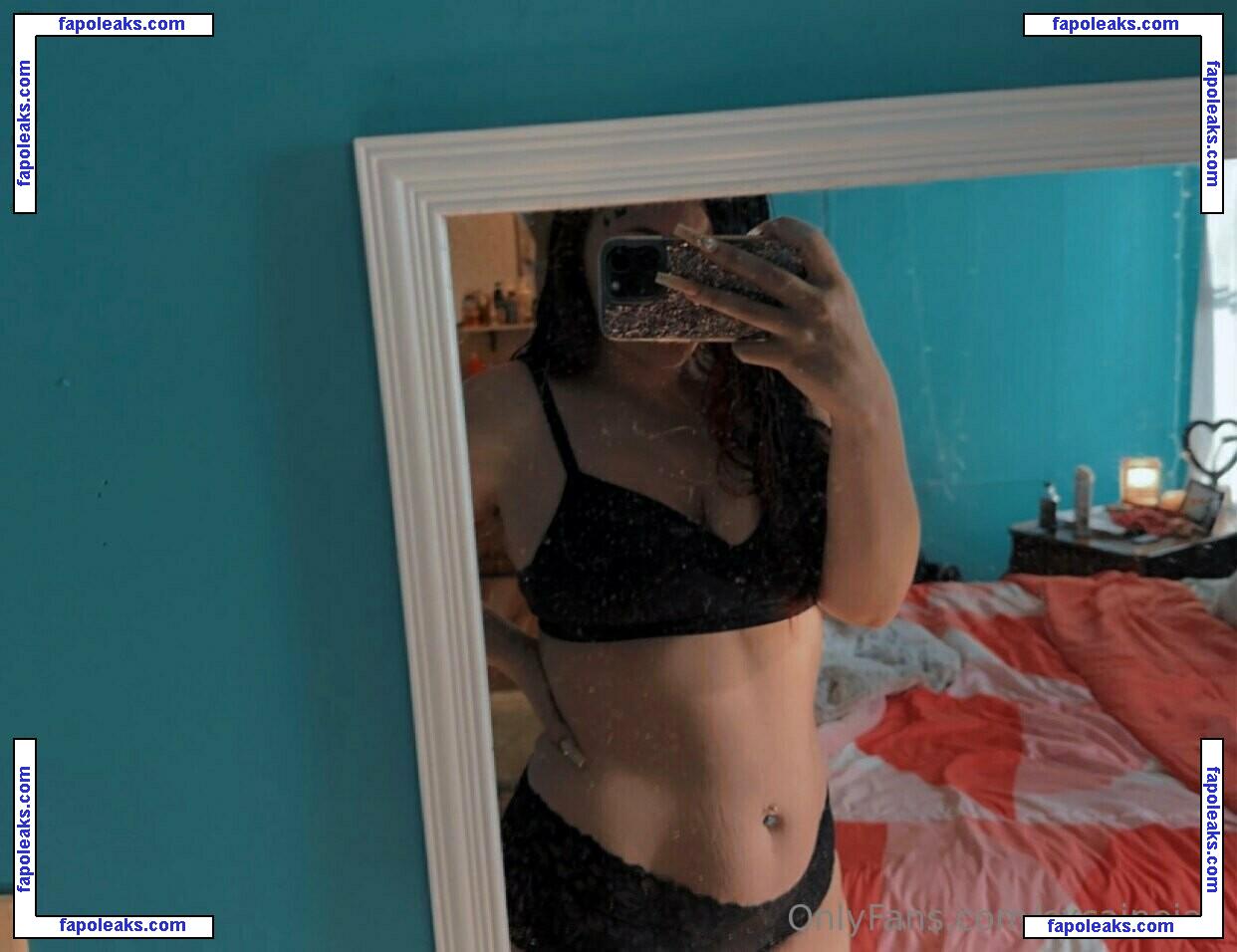 cxcainejae / cxcainecoral nude photo #0002 from OnlyFans