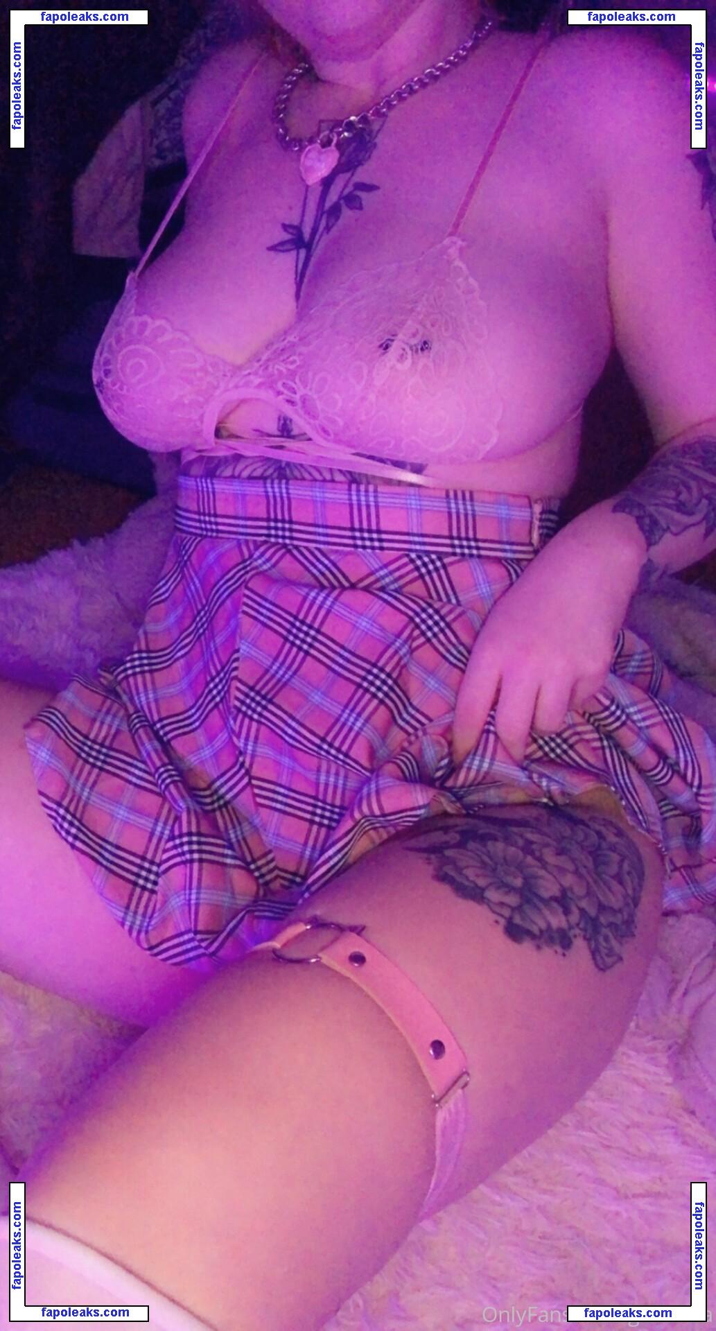 cxndy_cunt nude photo #0024 from OnlyFans