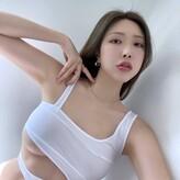 cxxsomi nude #0015