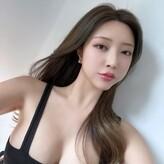 cxxsomi nude #0022