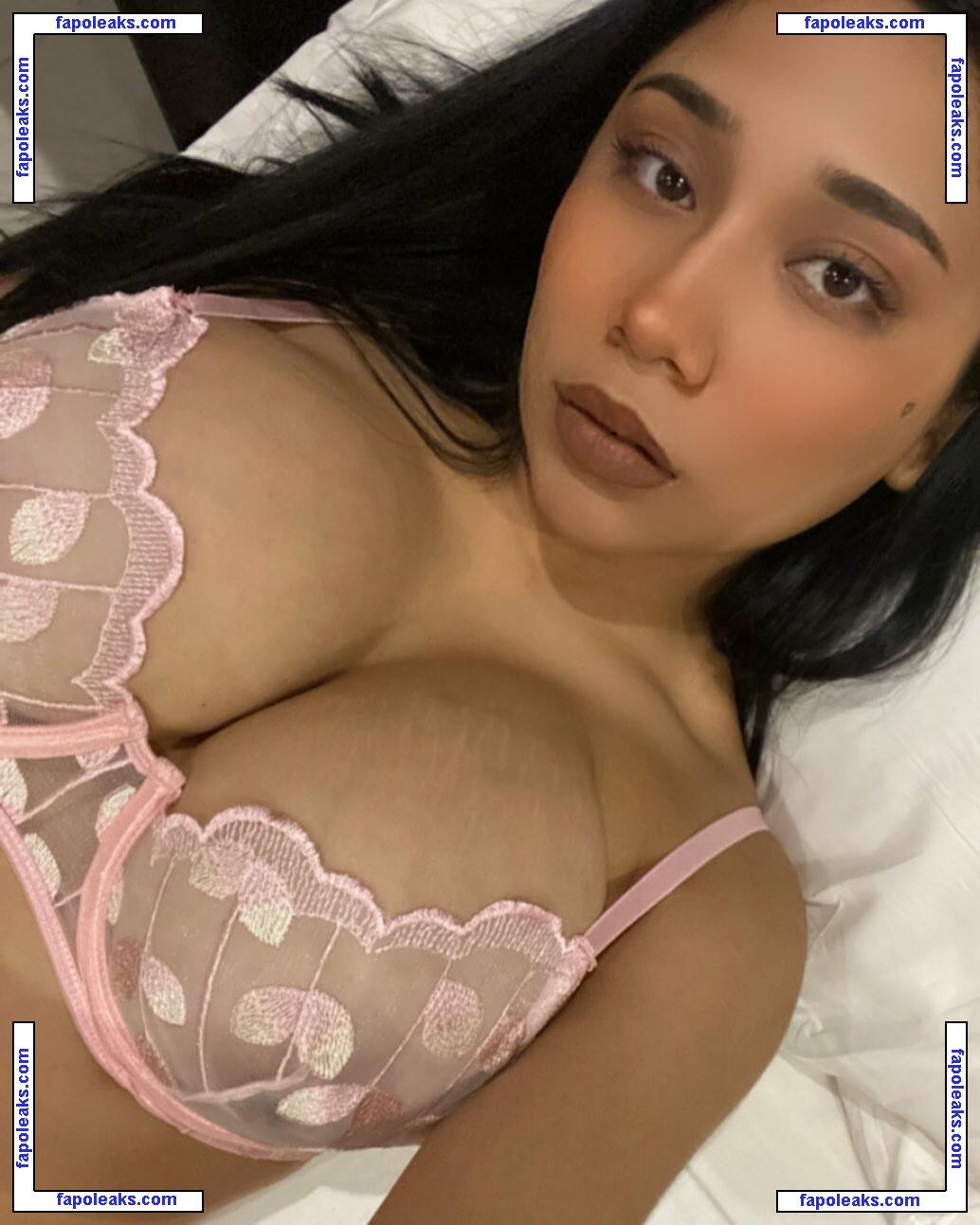 cy_bergirl / virtual_novia_ nude photo #0003 from OnlyFans