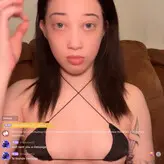 cy3errbunnyy голая #0001