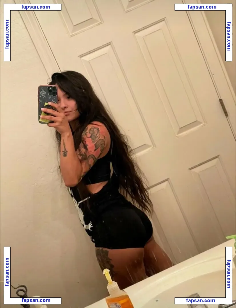 Cyancosplay nude photo #0009 from OnlyFans