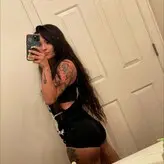 Cyancosplay nude #0009