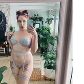 cyb3r_cuti3 nude #0006