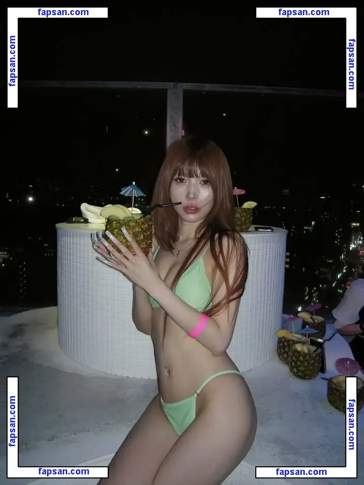 cyber_milk_chan голая фото #0003 с Онлифанс