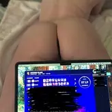 cyber.rune nude #0013