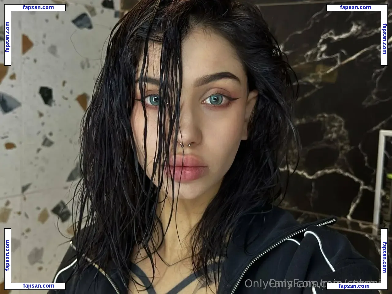 cyber_v nude photo #0031 from OnlyFans