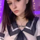 cyber1petard голая #0026